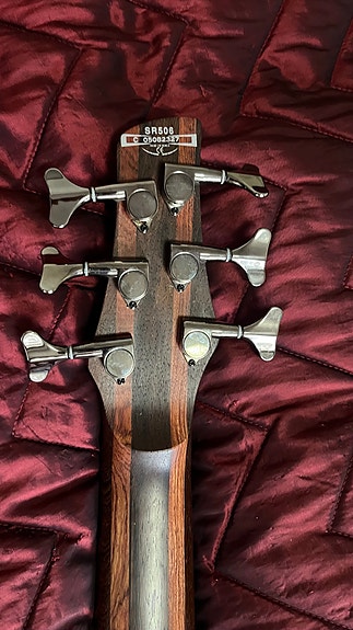 Product image 8 of 9