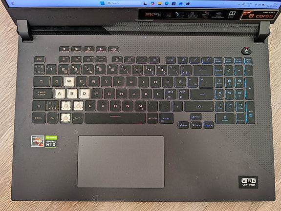 Product image 2 of 6