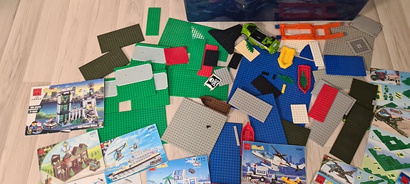 Product image 3 of 10