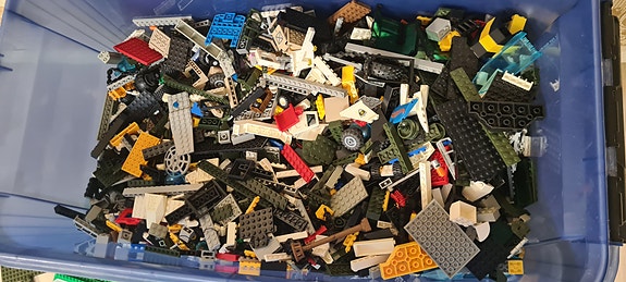 Product image 5 of 10