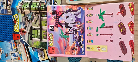 Product image 8 of 10