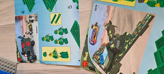 Product image 10 of 10