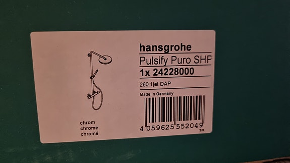 Product image 2 of 6