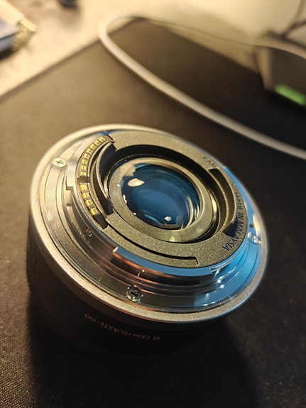 Product image 3 of 10