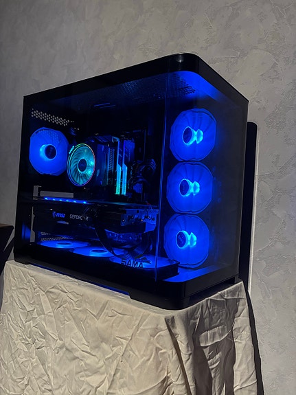 Product image 2 of 9