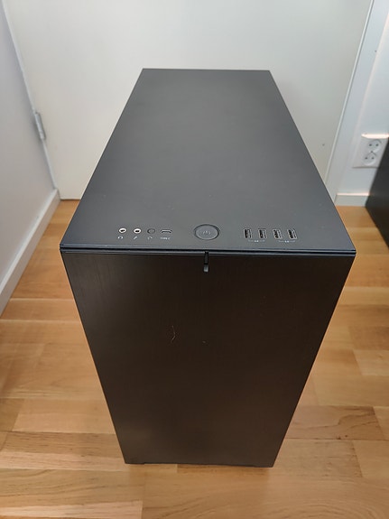 Product image 6 of 10