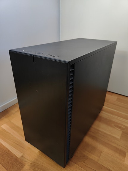 Product image 7 of 10