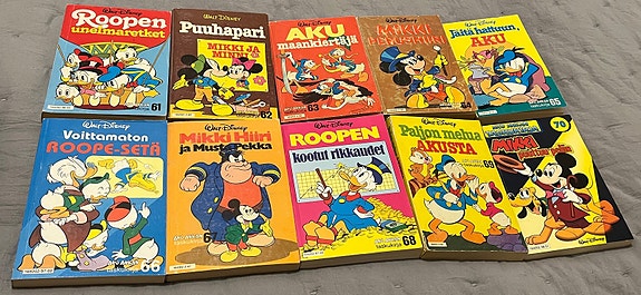 Product image 8 of 8