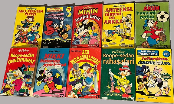 Product image 2 of 8