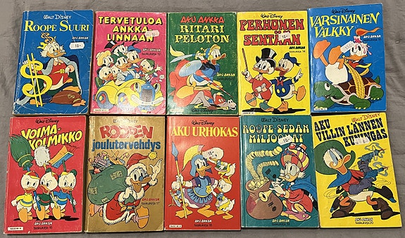 Product image 4 of 8