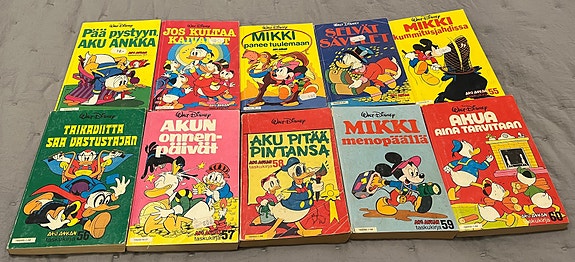 Product image 7 of 8