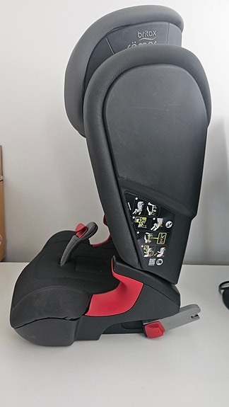 Product image 3 of 7