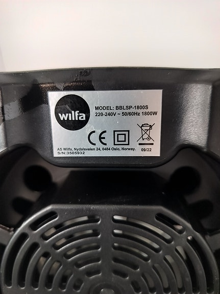 Product image 3 of 10