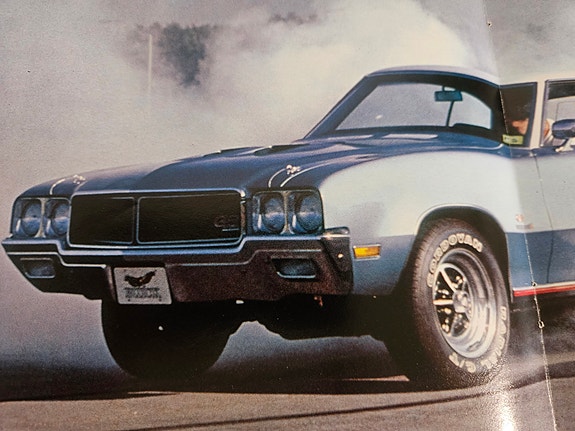 Product image 3 of 10