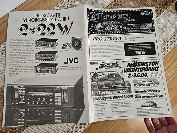 Product image 9 of 10