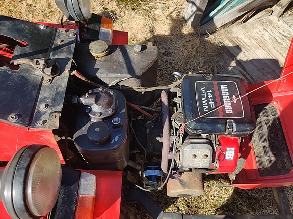 Product image 5 of 10