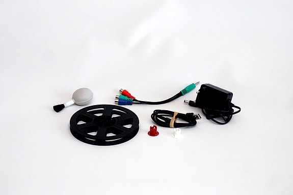 Product image 4 of 5