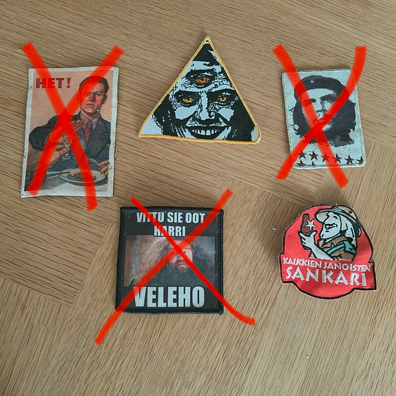 Product image 4 of 6