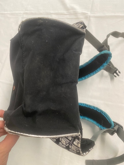 Product image 10 of 10