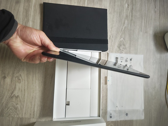 Product image 3 of 10