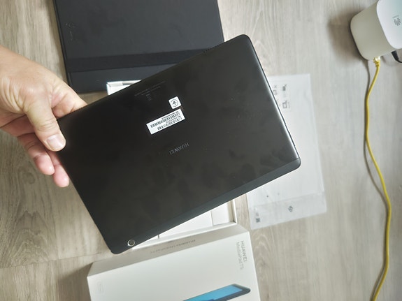 Product image 4 of 10