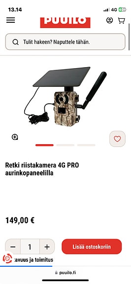 Product image 4 of 6