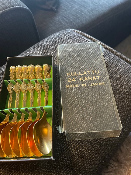 Product image 2 of 4