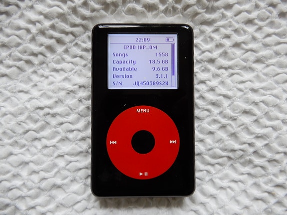 Product image 2 of 7