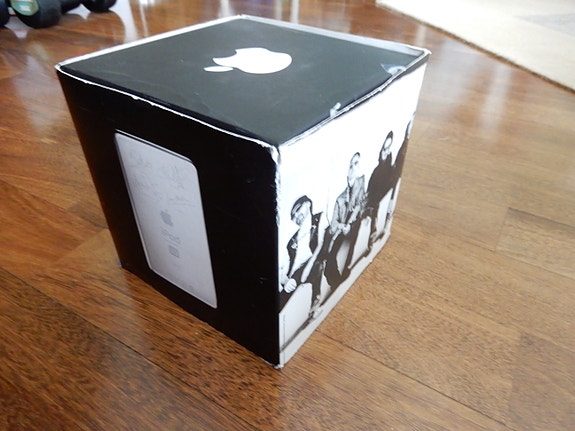 Product image 3 of 7