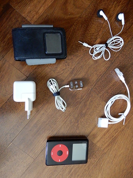 Product image 4 of 7