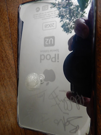 Product image 6 of 7