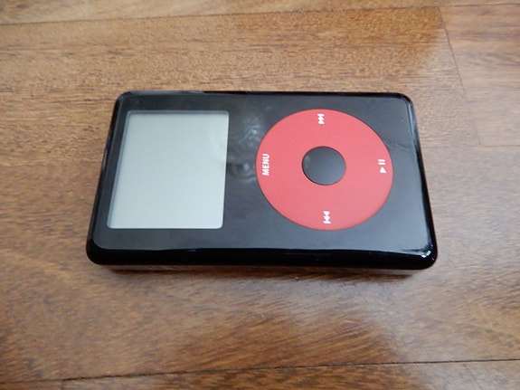 Product image 5 of 7