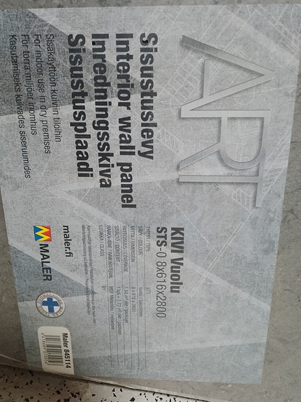 Product image 3 of 7