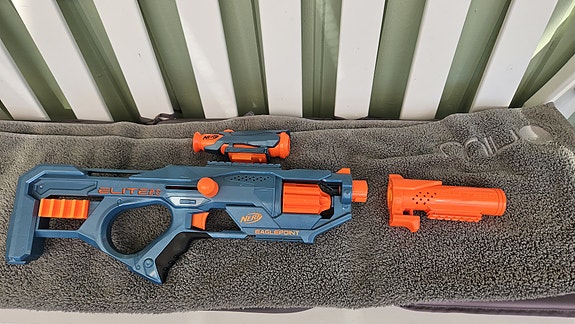 Product image 4 of 10