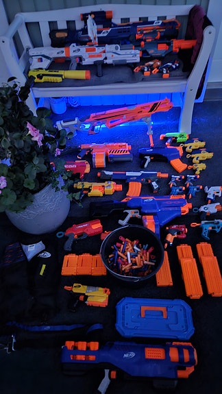 Product image 2 of 10