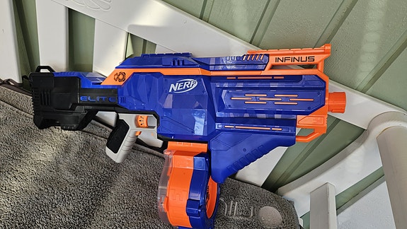 Product image 6 of 10