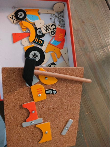 Product image 5 of 5