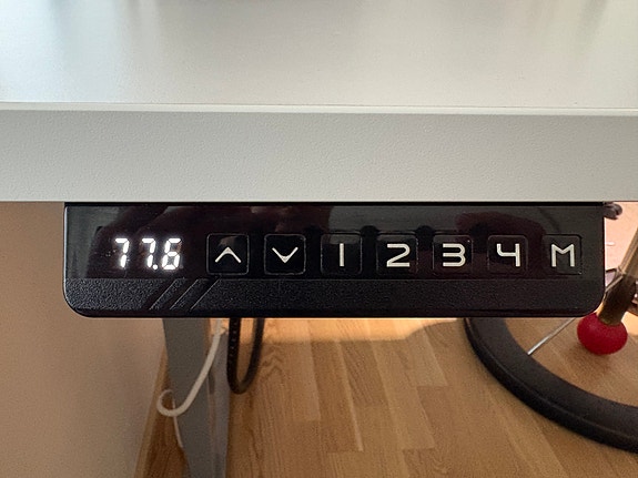 Product image 3 of 6