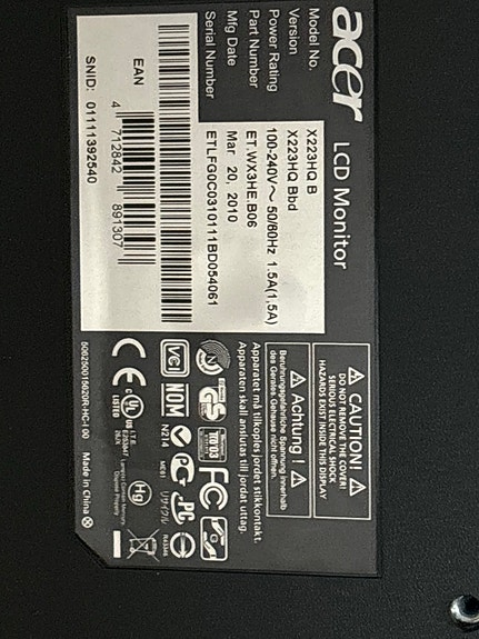 Product image 3 of 3