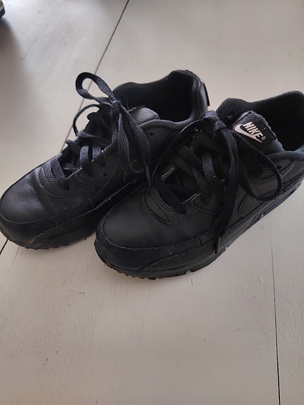 Nike Air Max