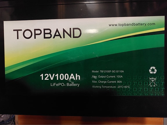 Product image 2 of 8