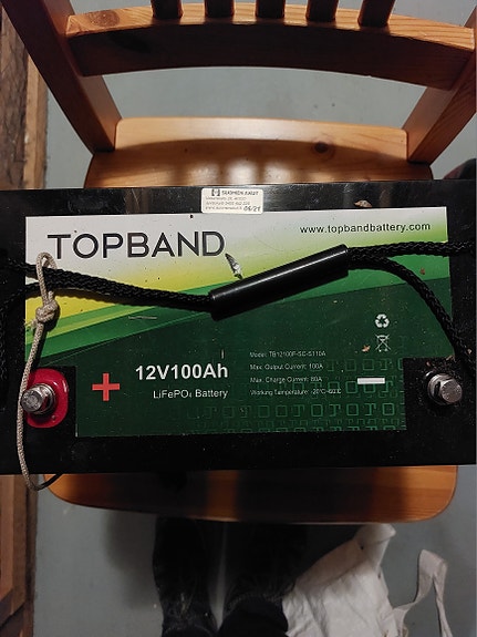 Product image 6 of 7