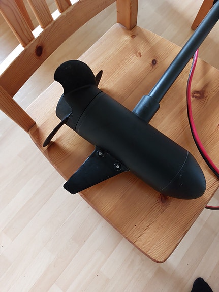 Product image 6 of 8