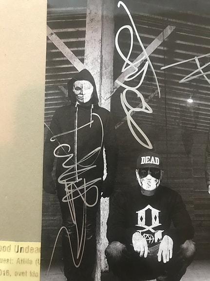 Product image 4 of 6