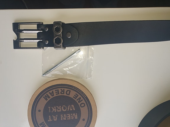 Product image 3 of 8