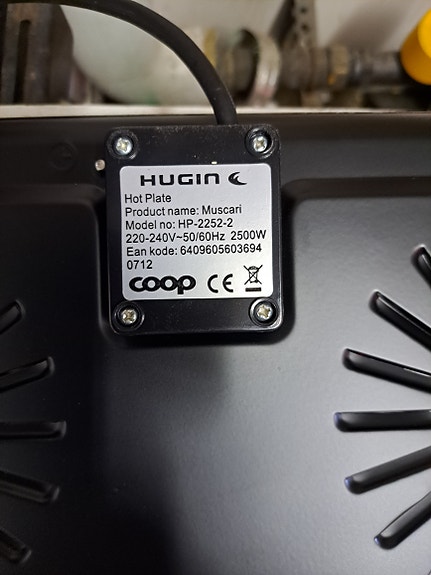 Product image 4 of 4