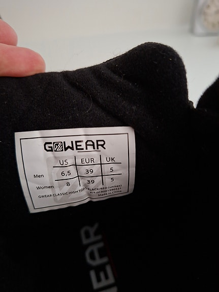 Product image 4 of 4