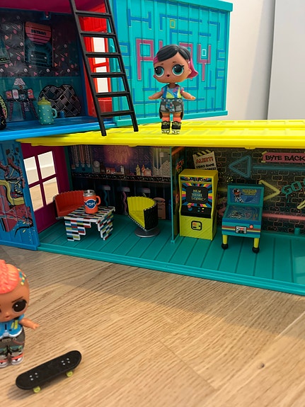 Product image 3 of 5