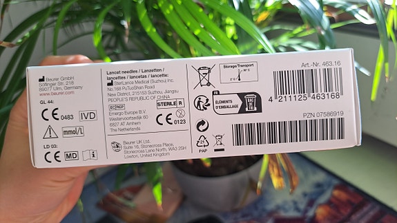 Product image 8 of 8