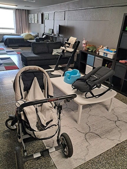 Product image 3 of 9